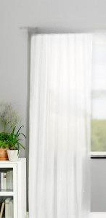 tea pec nova: ZAVESE 140X300 CM NOVE VISE BOJA AKCIJA | Cene nisu fiksne, odredite — 5