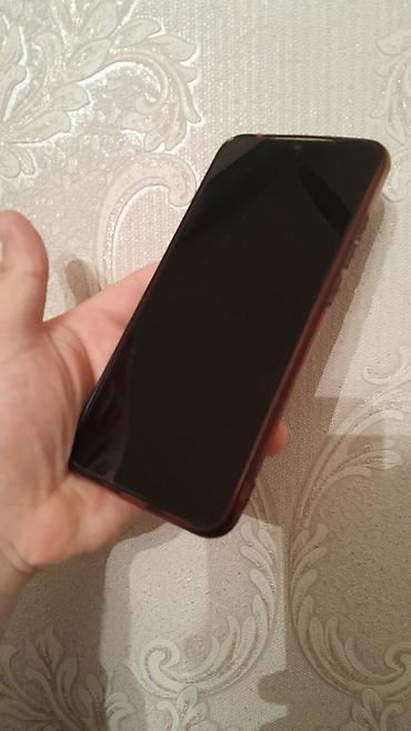 pixel 9a: Oz Telefonumdu Real isdek veziyyetdedir ptablemi yoxdur Super zaretka — 3