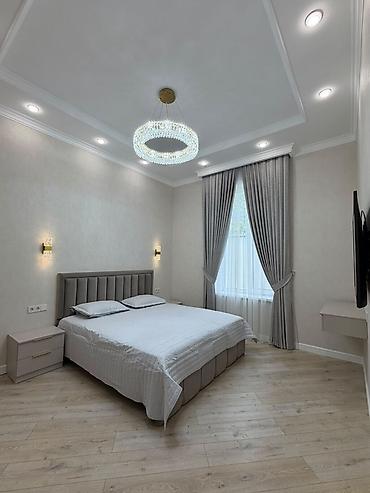 archa group: 5 комнат, 155 м², 3 соток, Бишкек, Арча-Бешик ж/м — 8