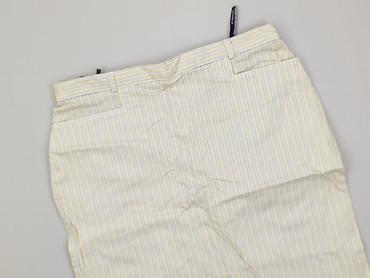 ccc tom tailor: C&A, Spódnica damska, rozmiar 3XL — 1