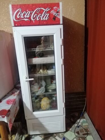 мини холодильник для напитков: Холодильник Однокамерный, 60 * 180 *