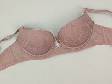 Women`s bra, Padded