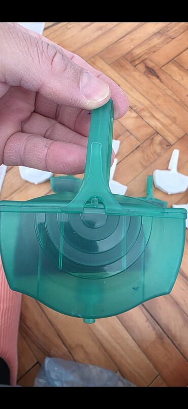 Ostali proizvodi za kuću: Osveživači prostora – veliko pakovanje - Količina: 29.000 komada — 13