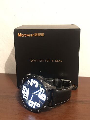 huawei p smart 2021: Смарт-часы Smart Watch GT4 Мах. Тип дисплея Super AMOLED, сенсорный