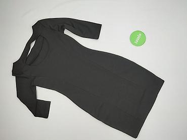 bluzki coco chanel: Top Secret, Sukienka damska, rozmiar S — 3