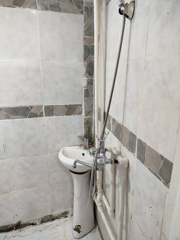 Uzunmüddətli kirayə evlər: Ev şəxsi öz evimdir Biləcəri Dsk yolunun sonunda Hərbi hissənin -da lalafo.az — 24 Uzunmüddətli kirayə evlər: Ev şəxsi öz evimdir Biləcəri Dsk yolunun sonunda Hərbi hissənin — 24