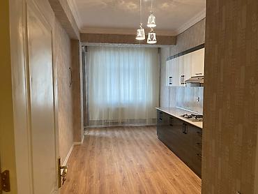 300 manata kiraye evler baki: Sumqayıt şəhəri, Bulvar küçəsində, Mirvari City yaşayış kompleksində — 5