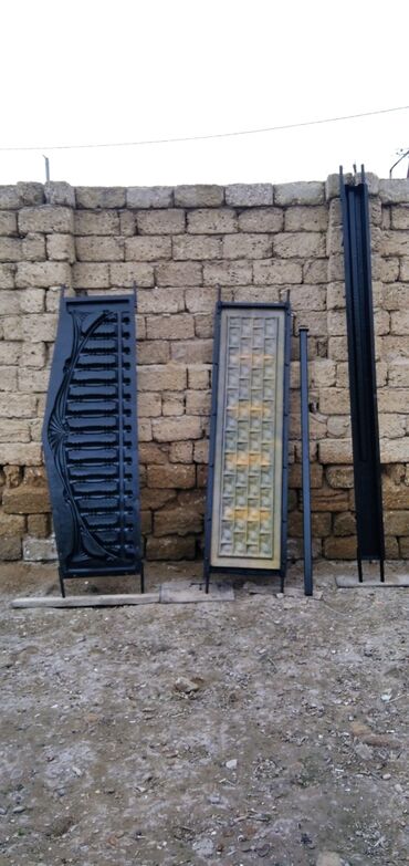 mdf panel: Beton | Beton, Beton paneli