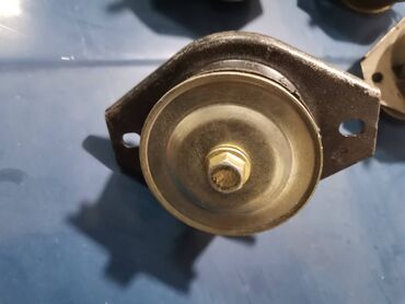 Auto delovi: Nosac motora predni bocni desni Lada . Novo. Originalno. Ruske — 8