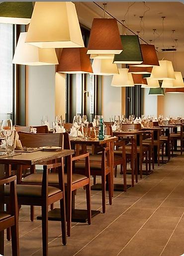 Çilçıraqlar: Çılçıraq, Metal — 27