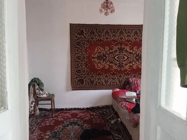 продам дом новопокровка: 90 кв. м, 4 бөлмө, Жылытылган, Забор, тосулган