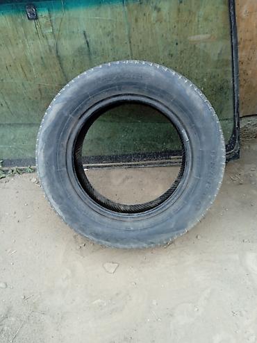 шины sailun: Шины 205 / 65 / R 15, Лето, Б/у, 1 шт, Легковые, Китай, Sailun — 5