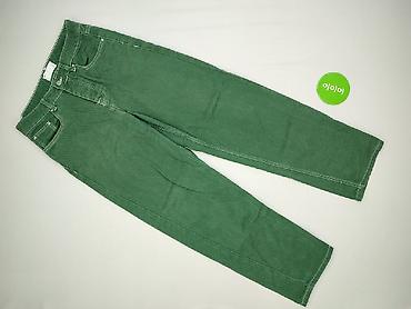 Women: ASOS Design, Jeans for women, size S — 2