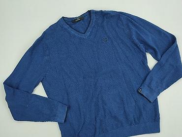 fox flexair: Sweter dla mężczyzn, rozmiar XL — 1