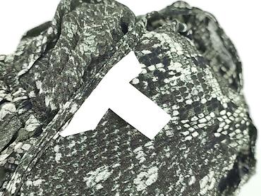 dzik: H&M, Bluzka damska, rozmiar M — 4