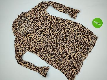 botki bershka: Stradivarius, Sukienka damska, rozmiar L — 2