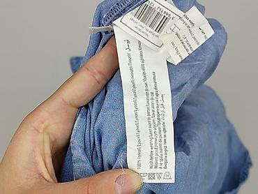 metka lacoste: In Extenso, Koszula damska, rozmiar L — 5