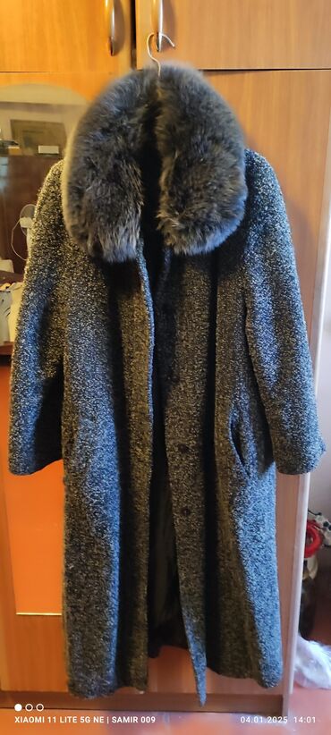 Paltolar: Пальто и плащи в хорошем состоянии не дорого ! — 10