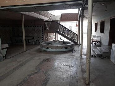 Həyət evləri və villaların satışı: 6 otaqlı, 240 kv. m, Orta təmir — 4