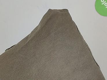 cropp cargo: Cropp, Spodnie cargo damskie, rozmiar M — 6