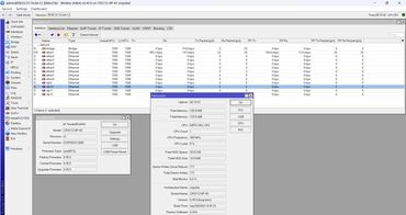 модем ошка купить: MIKROTIK CRS112-8G-4S-IN Состояние: б.у. в рабочем состоянии