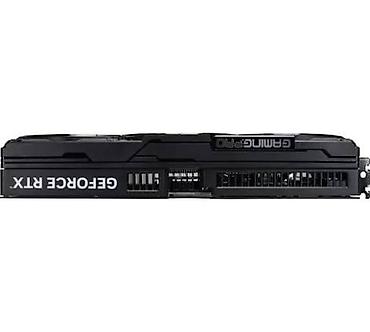 монитор цена: Видеокарта для ПК, Новый, Palit, GeForce RTX, 12 ГБ — 4