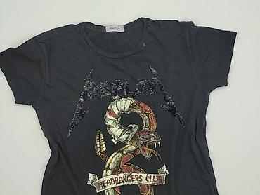 t shirty samurai: Replay, T-shirt damski, rozmiar S — 1