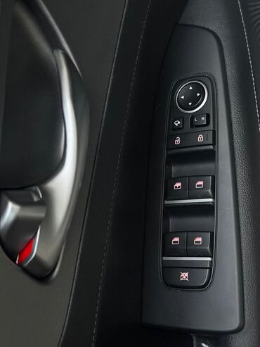 Kia: Kia K3: 2019 г., 1.6 л, Бензин — 6