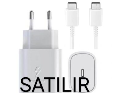 samsunq: Adapter Samsung, Yeni