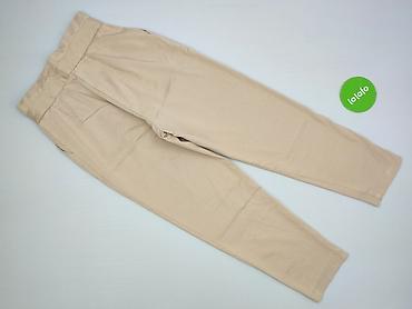 botki z mohito: Mohito, Spodnie materiałowe damskie, rozmiar XS — 4