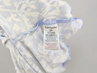 98 cm: Bonmarche, Sukienka damska, rozmiar XL — 5