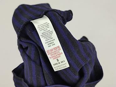 obcisla bluza: Dorothy Perkins, Bluzka damska, rozmiar S — 5