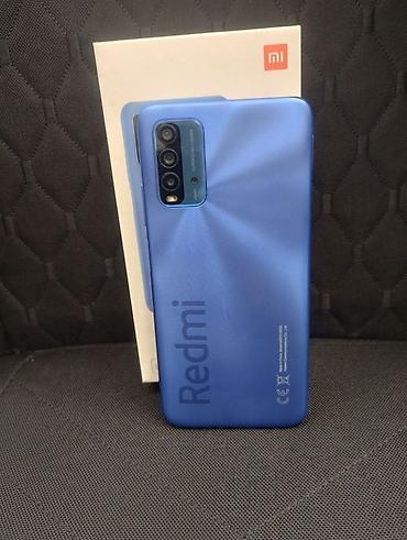 redmi9 t: Redmi 9T 2025 128гб Состояние хорошее, без сколов на дисплее, не — 2