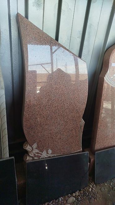 Ритуальные услуги: Ритуальные услуги памятники оградки Память о близких и ушедших людях — 25