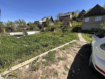 армения обмен: Обменяю на кВ в городе!!!! ОБМЕНИВАЕТСЯ дом с участок в с. Беш-Күңгөй — 8