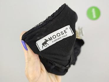 moose italy: Sukienka damska, rozmiar S — 4