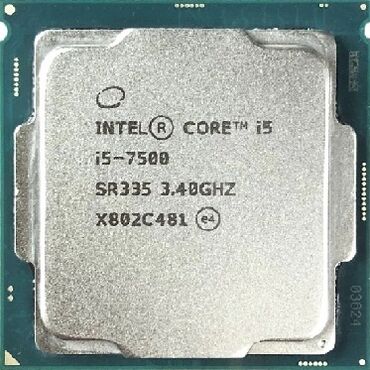 микрофон для компа: Процессор, Б/у, Intel Core i5, 4 ядер, Для ПК