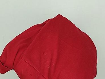 kombinezon softshell damski: Esmara, Kombinezon damski, rozmiar S — 6
