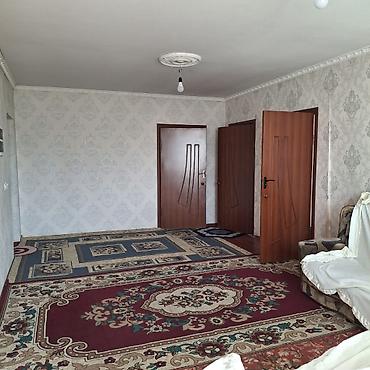 жк мансара: 5 комнат, 260 м², 4 соток, Бишкек, Ак-Жар ж/м Риэлтор — 5