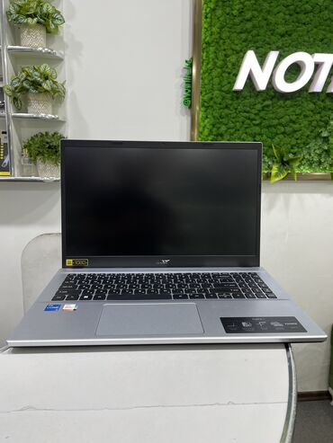 мониторы для компьютера бишкек: Ноутбук, Acer, 8 ГБ ОЗУ, Intel Core i5, 15.6 ", Б/у, Для несложных задач, память SSD
