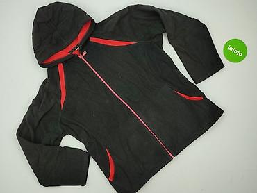 bluzite dama: Polar damski, rozmiar XL — 2