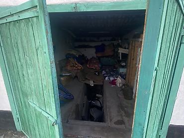 Продажа участков: 7 соток, Для сельского хозяйства, Красная книга, Договор купли-продажи — 5