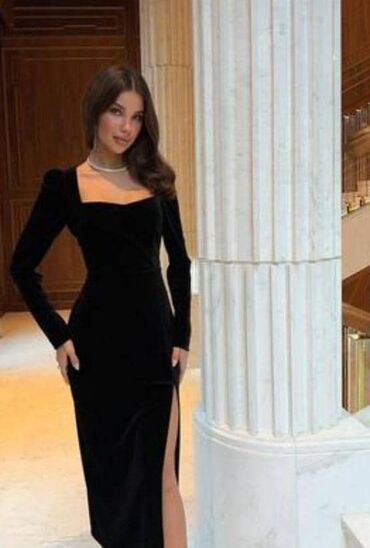 Повседневные платья: РАСПРОДАЖА платьев — большой выбор моделей - Акция: любые три платья — 8