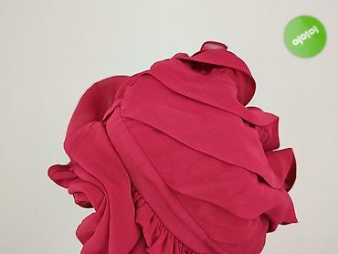 modbis suknie: Paper Dolls, Sukienka damska, rozmiar M — 6