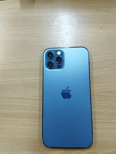 samsung а 15: IPhone 12 Pro, Б/у, 128 ГБ, Blue Titanium, Защитное стекло, Чехол, 73 %