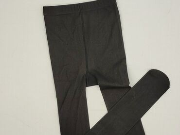 Tights for women
