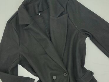 Women`s trench, size 2XL (EU 44)