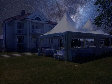 Organizacija događaja: Organizacija događaja | Bouquets, Lopte, Clowns — 7