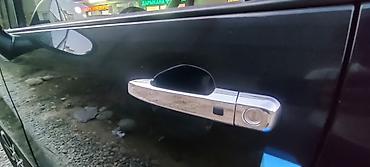 Kia: Kia Ray: 2020 г., 1 л, Автомат, Бензин, Хэтчбэк — 12