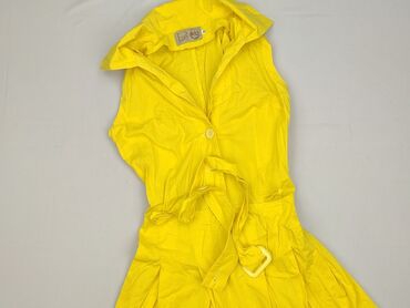 Rylko, Women`s dress, size S (EU 36)